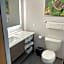 Comfort Suites Hotel and Conference Center