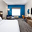Holiday Inn Express & Suites - Green Bay East By IHG