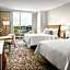 Omni Viking Lakes