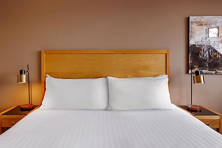 Best Western Plus Launceston