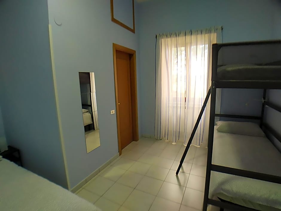 La Magnolia sul Lago