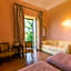 Villa Romita