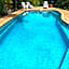 Taree Motor Inn