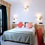 Hotel Bixio