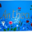 Anthea BB Napoli