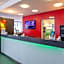 ibis Styles Karlsruhe Ettlingen