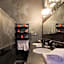 Riad Alegria