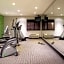La Quinta Inn & Suites by Wyndham Oshkosh