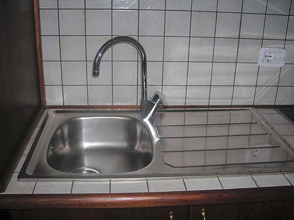 Residence I Due Pini