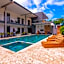Hotel Paradise Bay