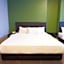 B&S Boutique Hotel