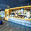 ibis budget La Roche Sur Yon Vendespace
