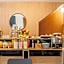 Vain Boutique Hotel