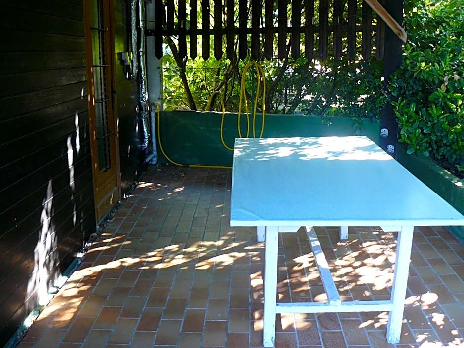 Le Claux des Hespérides