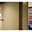 Belken Hotel Kanda - Vacation STAY 80916v