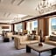 Shangri-La Ulaanbaatar