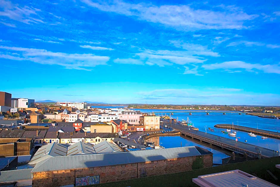 Talbot Suites at Stonebridge