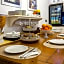 Blu Mediterraneo B&B