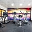 Best Western Plus Newark Airport West
