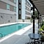 Home2 Suites by Hilton Jacksonville Airport
