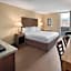 Wingate by Wyndham Troy