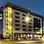 Holiday Inn Express Lincoln City Centre By IHG
