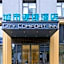 City Comfort Inn Yingcheng Walking Street