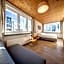 Hotel Quellenhof - Self Check-in & Adults Only