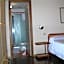 Residence Antica Fonte
