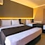 Grand Faik Hotel
