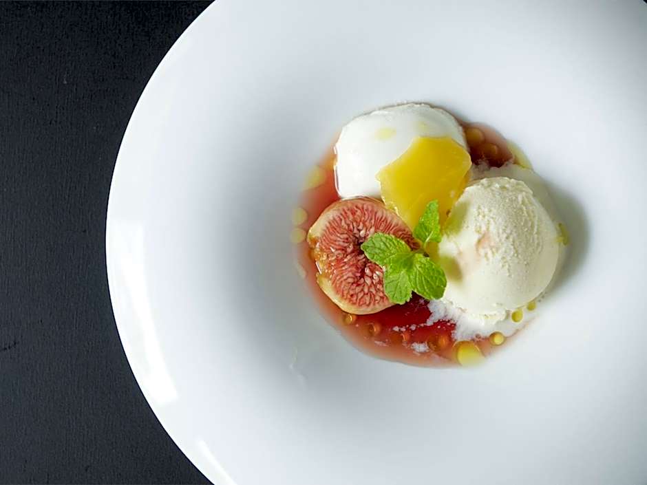 NIPPONIA Izumo Taisha Shrine Town