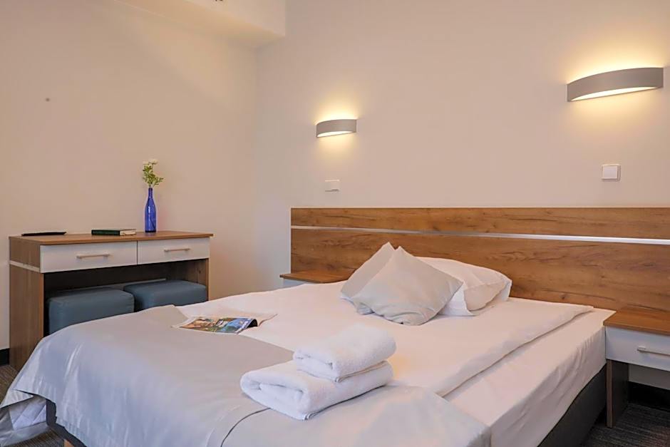 Kamienica Pod Aniołami