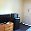 Knights Inn Cleveland, GA
