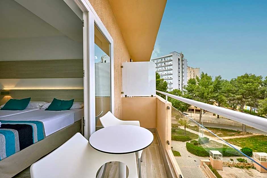 Welikehotel Fenix