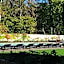 Hotel Balneario De Alceda