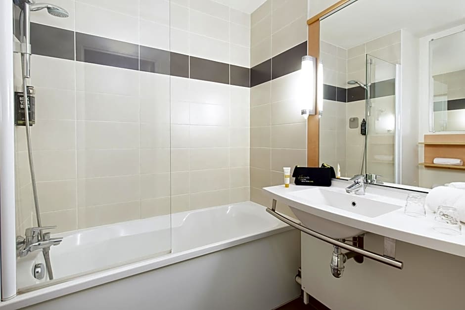 ibis Salon de Provence