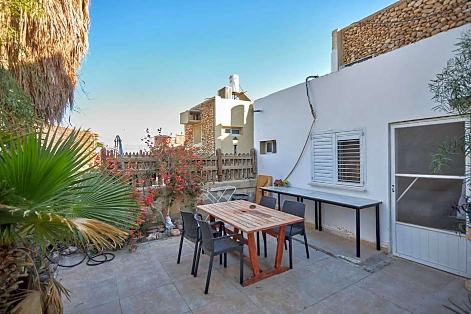 Beatrice Hospitality