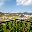 Treebo Skydale Premium Suites, 1500 Mtrs From Ooty Lake
