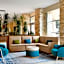 Hilton Garden Inn Dallas Richardson