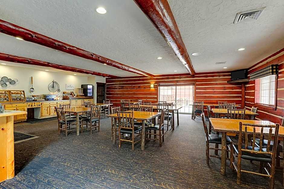 Stoney Creek Hotel Columbia