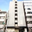 Sankei City Hotel Chiba