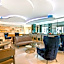 EVEN Hotels Waco - University Area By IHG