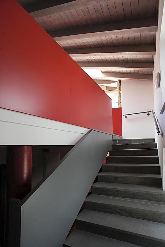 Albergo al Vecchio Tram