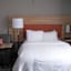 Candlewood Suites Sheridan By IHG