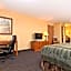Best Western Plus Kelly Inn And Suites