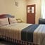 Hotel Don Nino