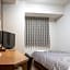Amagasaki Plaza Hotel Hanshin Amagasaki