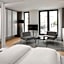 AMANO HOME Apartments