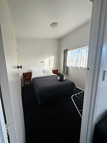Two Queen Suite