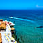 Marti Beach Hotel